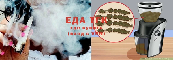 сатива Краснотурьинск