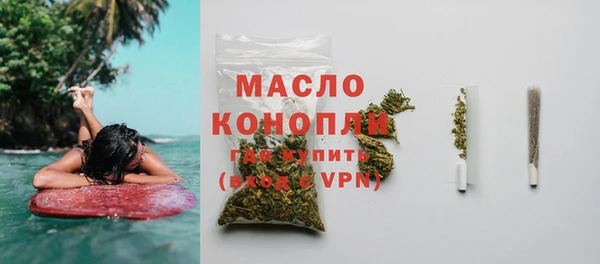 молекула духа Краснослободск