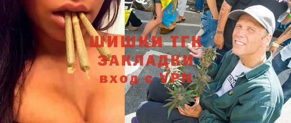 сатива Краснотурьинск