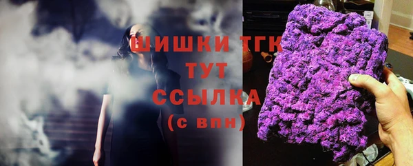 мдпв Губаха