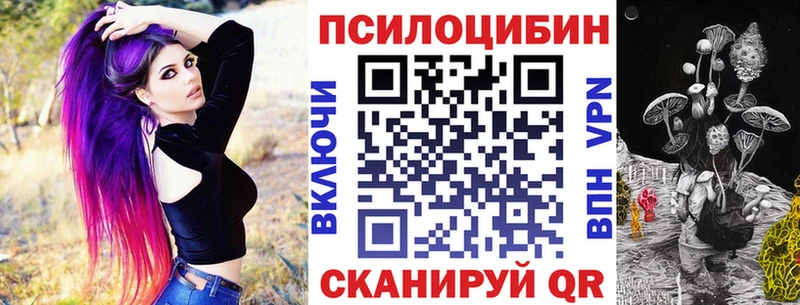 Галлюциногенные грибы Magic Shrooms  Кузнецк 